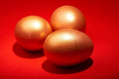 《全境封锁2》国服体验服今日开测 限号计费不删档